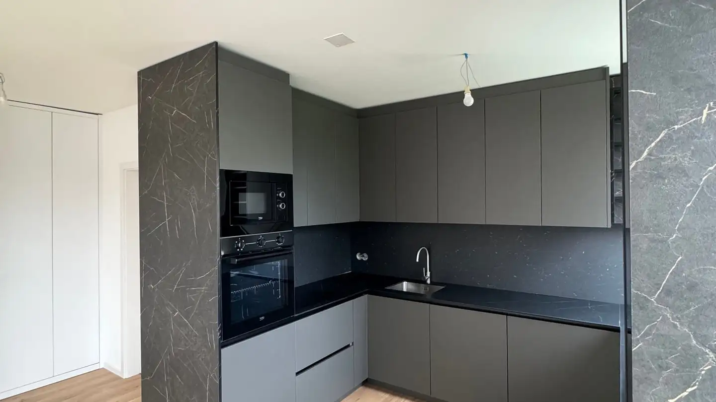 Apartment for rent - 1053 Cugy VD - Photo 2