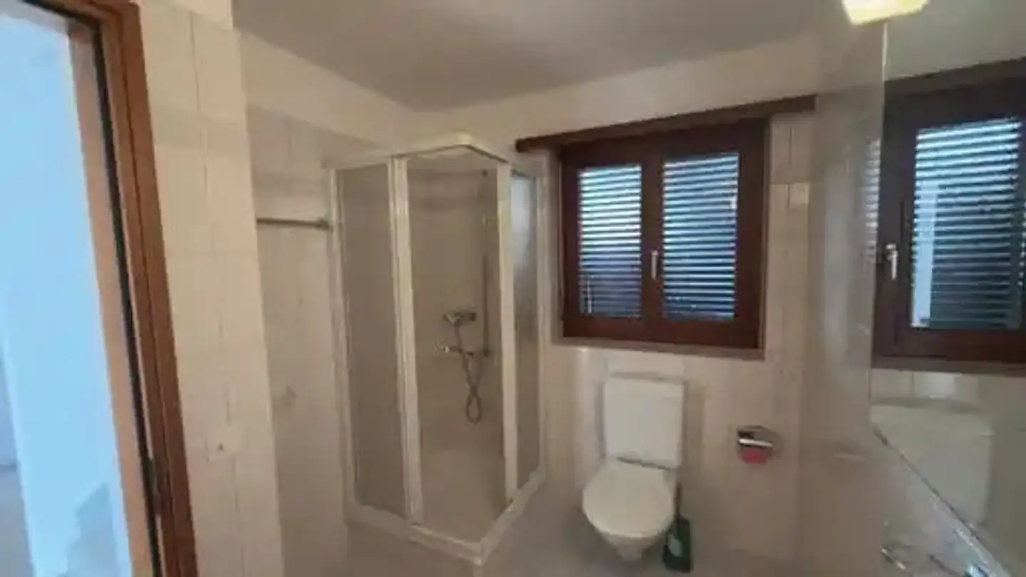 Apartment for rent - Via Alla Chiesa 30, 6595 Riazzino - Photo 2