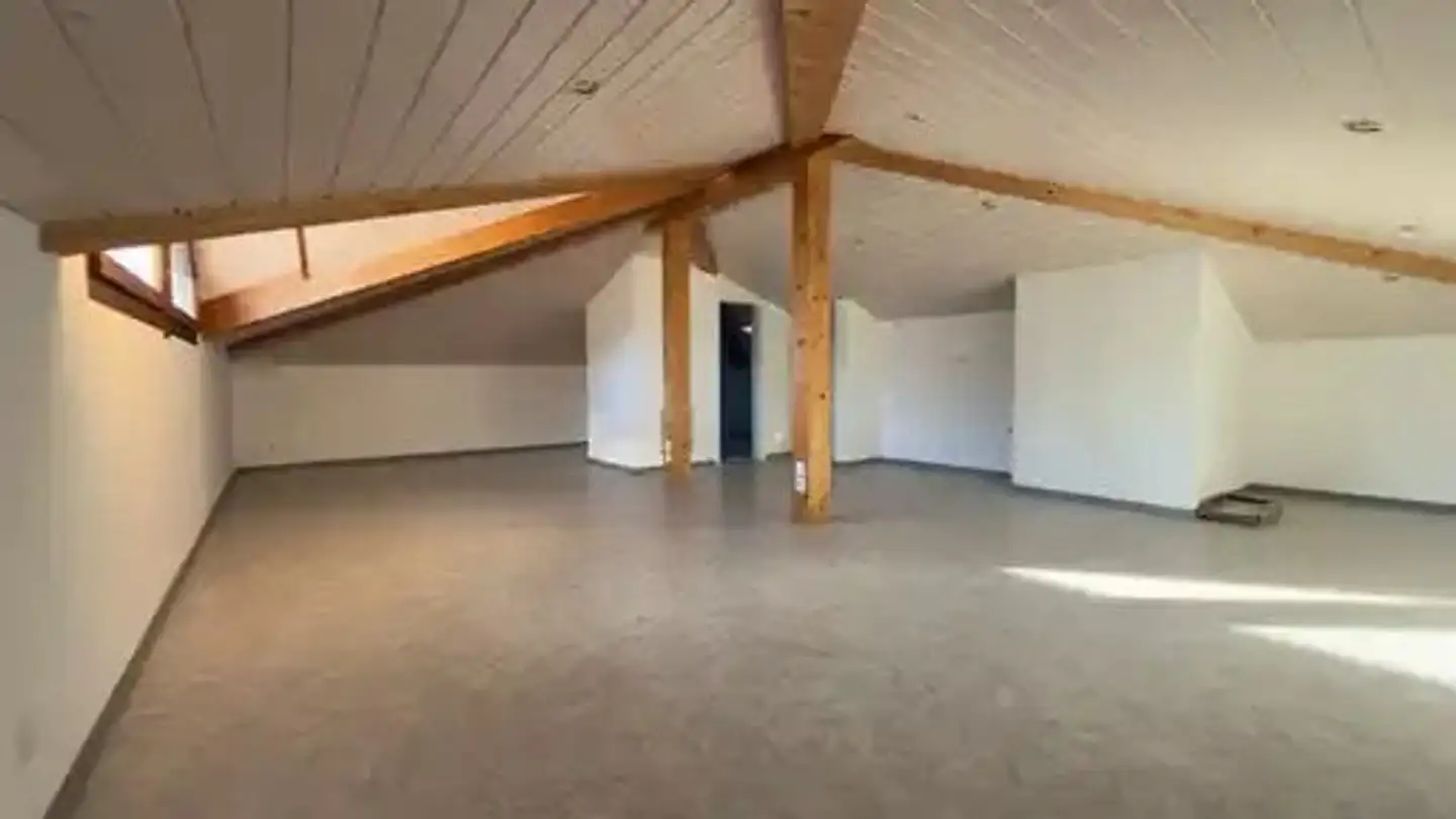 Apartment for rent - Via Alla Chiesa 30, 6595 Riazzino - Photo 4