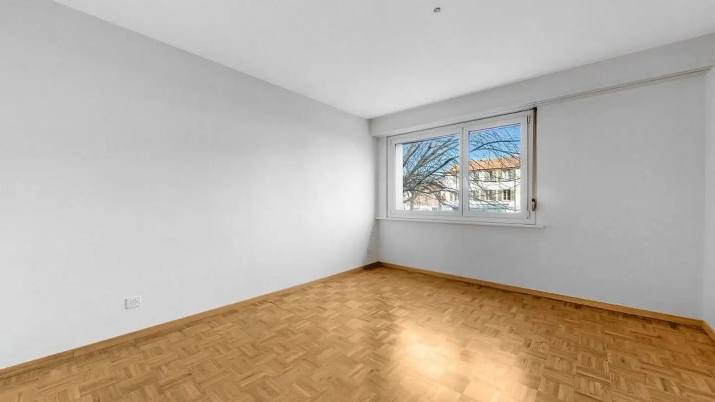 Appartamento in affitto - Rue Des Bains / Badhausstrasse 21, 2503 Biel/Bienne - Foto 4