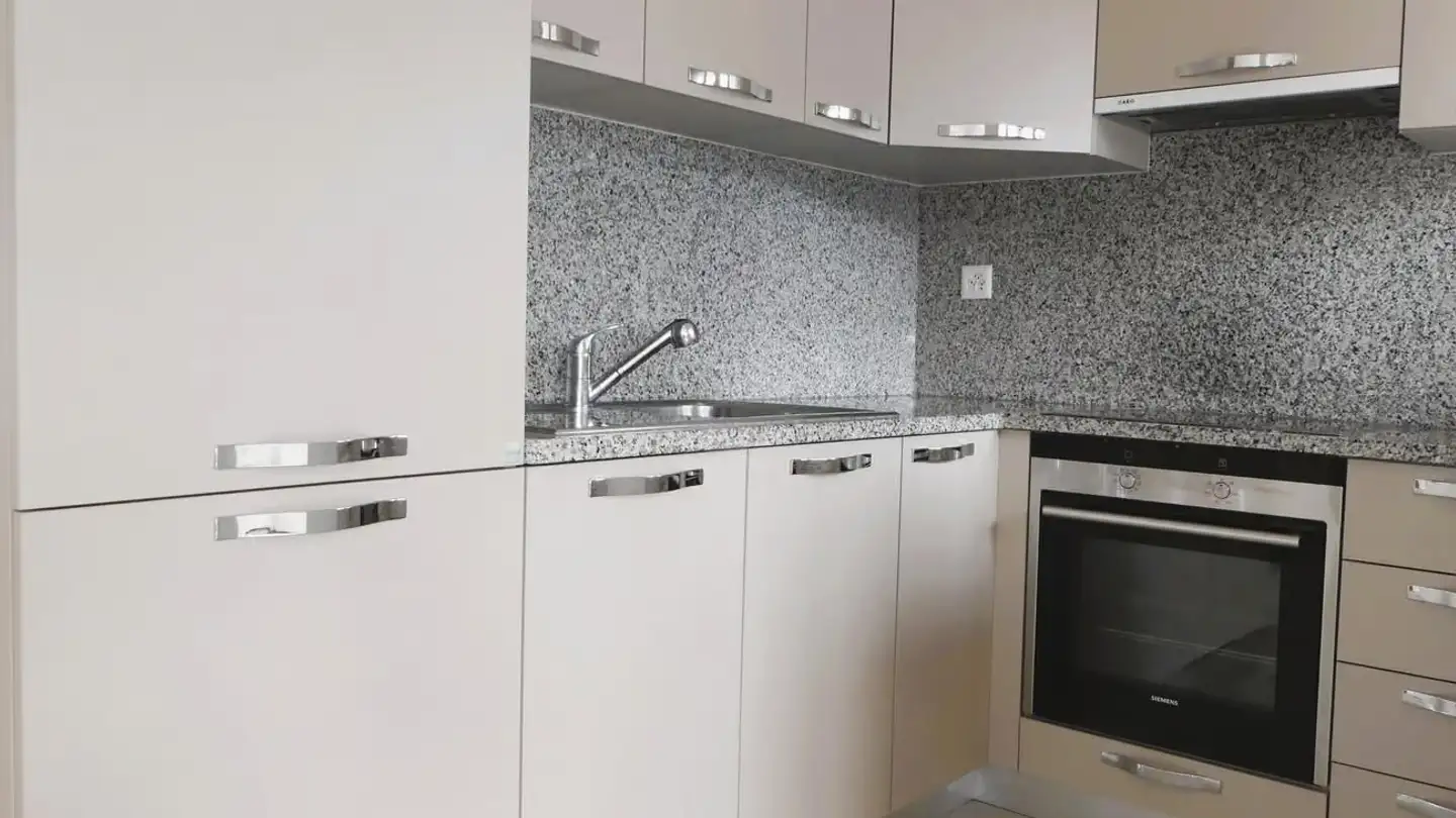 Appartement à louer - Piazza De Còzz 4, 6951 Cozzo