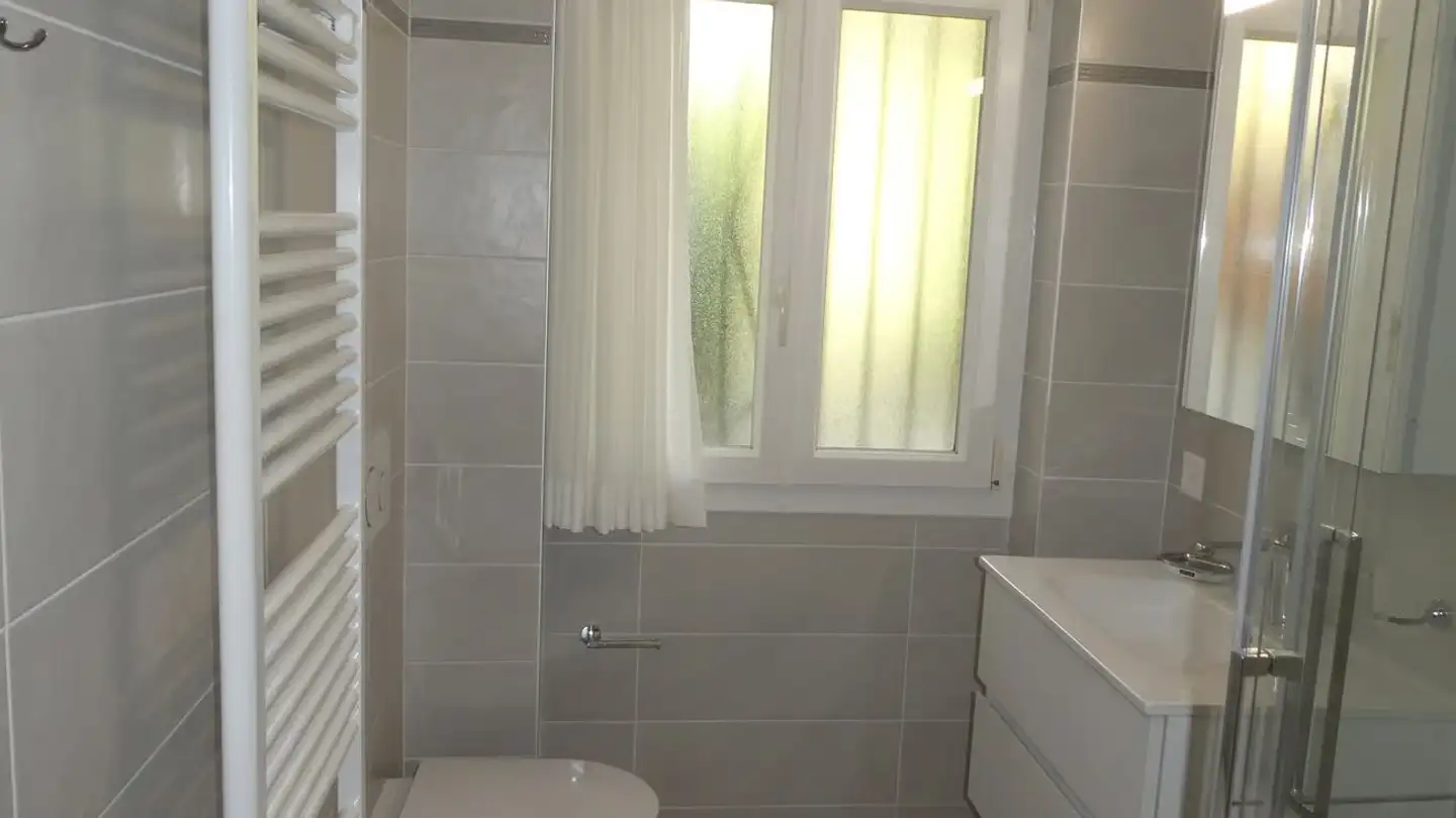 Appartement à louer - Piazza De Còzz 4, 6951 Cozzo - Photo 3