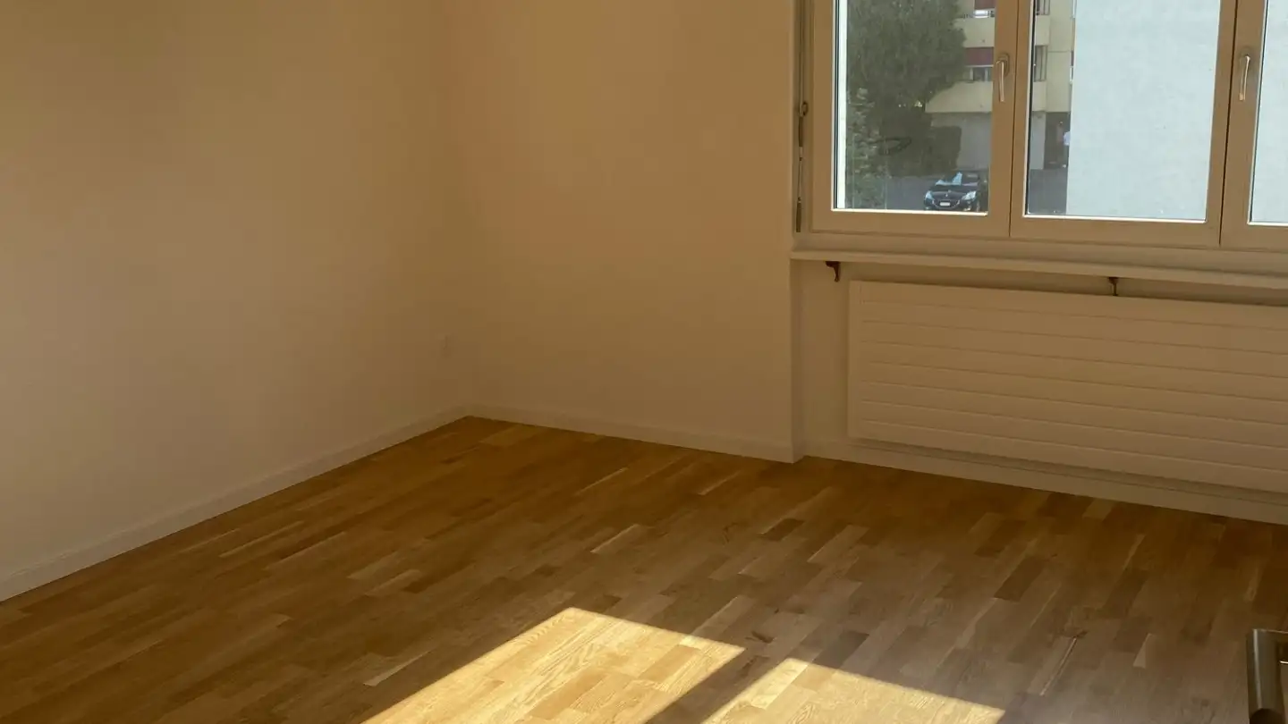 Apartment for rent - Enzenbühlstrasse 166, 9230 Flawil - Photo 4