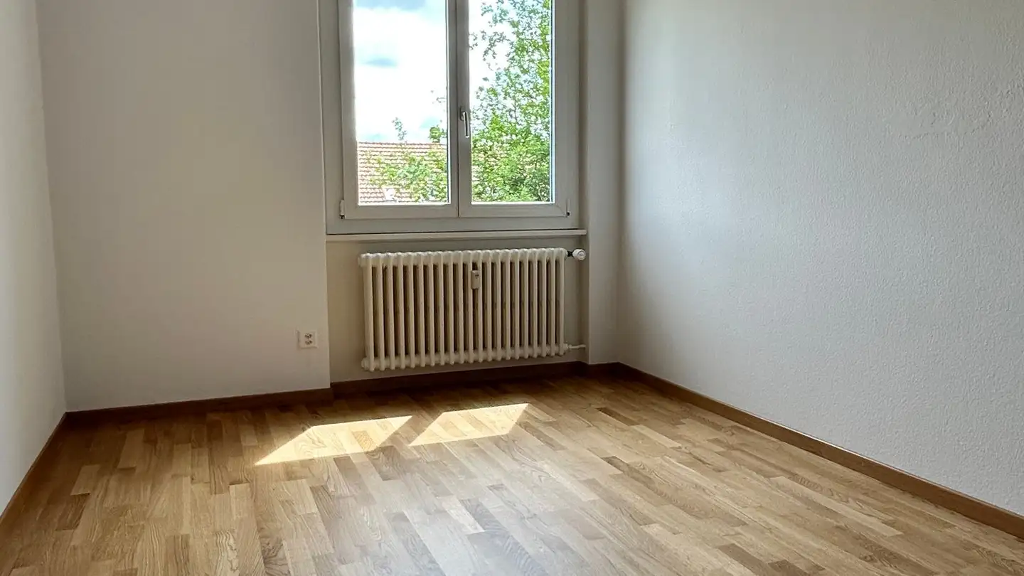 Appartamento in affitto - Blümlisalpstrasse 3, 3076 Worb - Foto 4