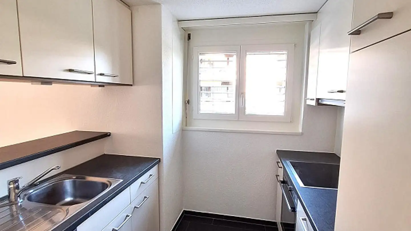 Wohnung mieten - Holzgasse 47, 3322 Urtenen-Schönbühl - Foto 2