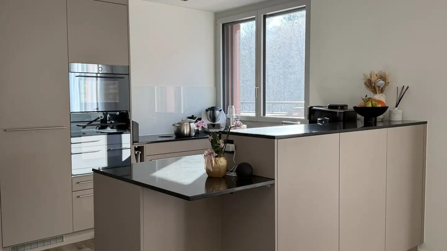 Appartement à louer - Ziegeleistrasse 7, 8406 Winterthur - Photo 4