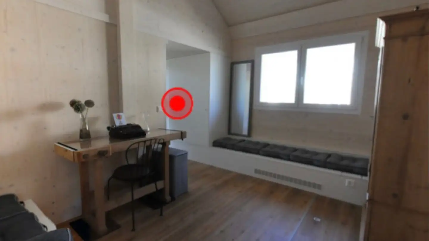 Single house for rent - Dorfmattenstrasse 214, 3159 Riedstätt - Photo 2