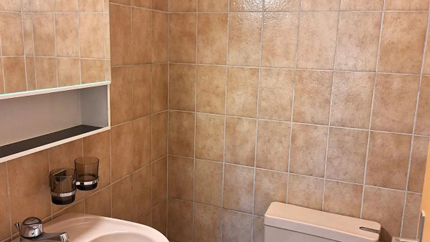 Wohnung mieten - Holzgasse 47, 3322 Urtenen-Schönbühl - Foto 4
