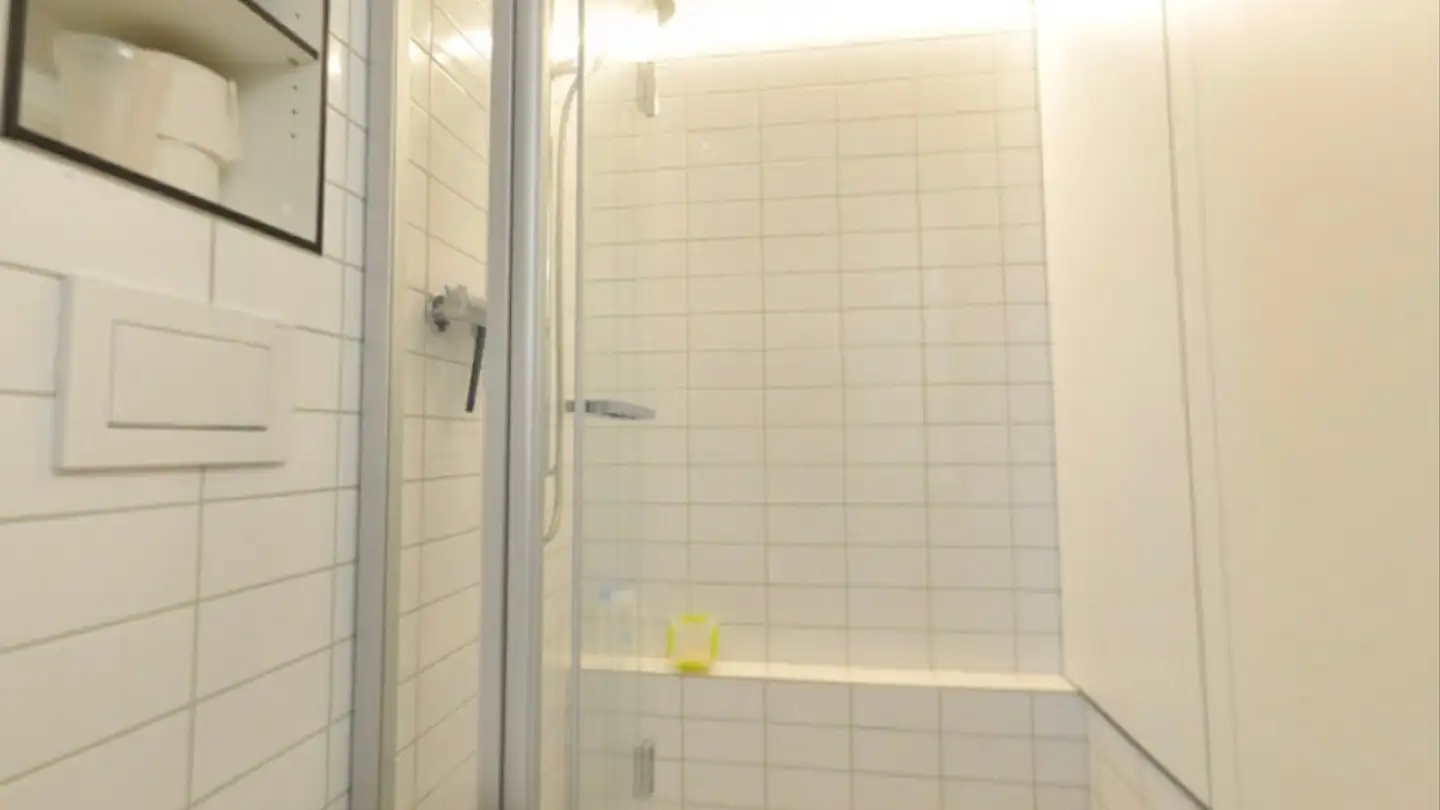 Single house for rent - Dorfmattenstrasse 214, 3159 Riedstätt - Photo 4