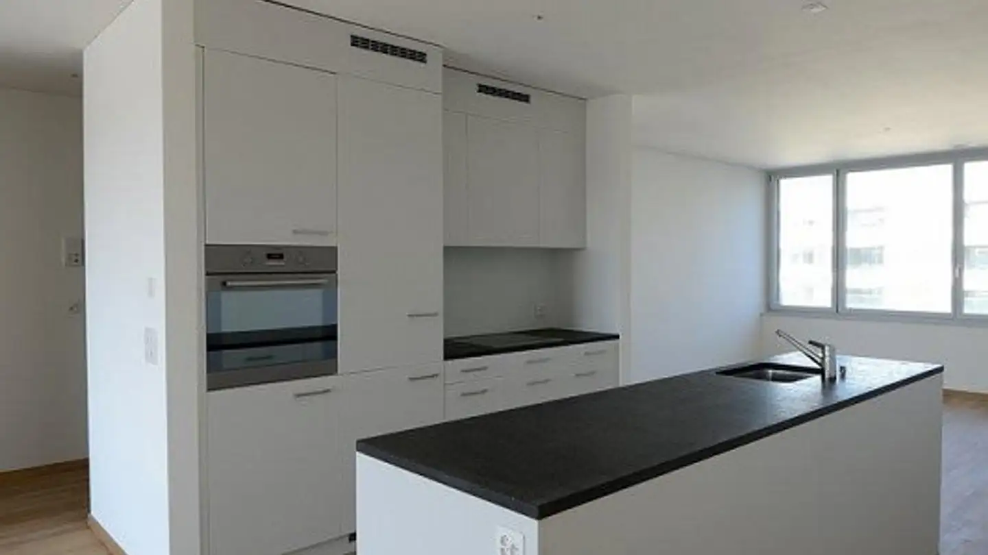 Appartamento in affitto - Farman-Strasse 12, 8152 Glattpark (Opfikon) - Photo 3