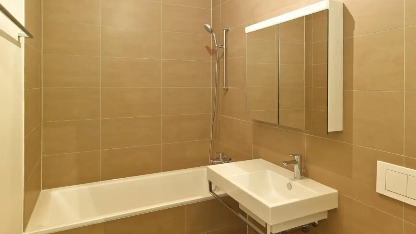 Appartamento in affitto - Farman-Strasse 12, 8152 Glattpark (Opfikon) - Photo 4