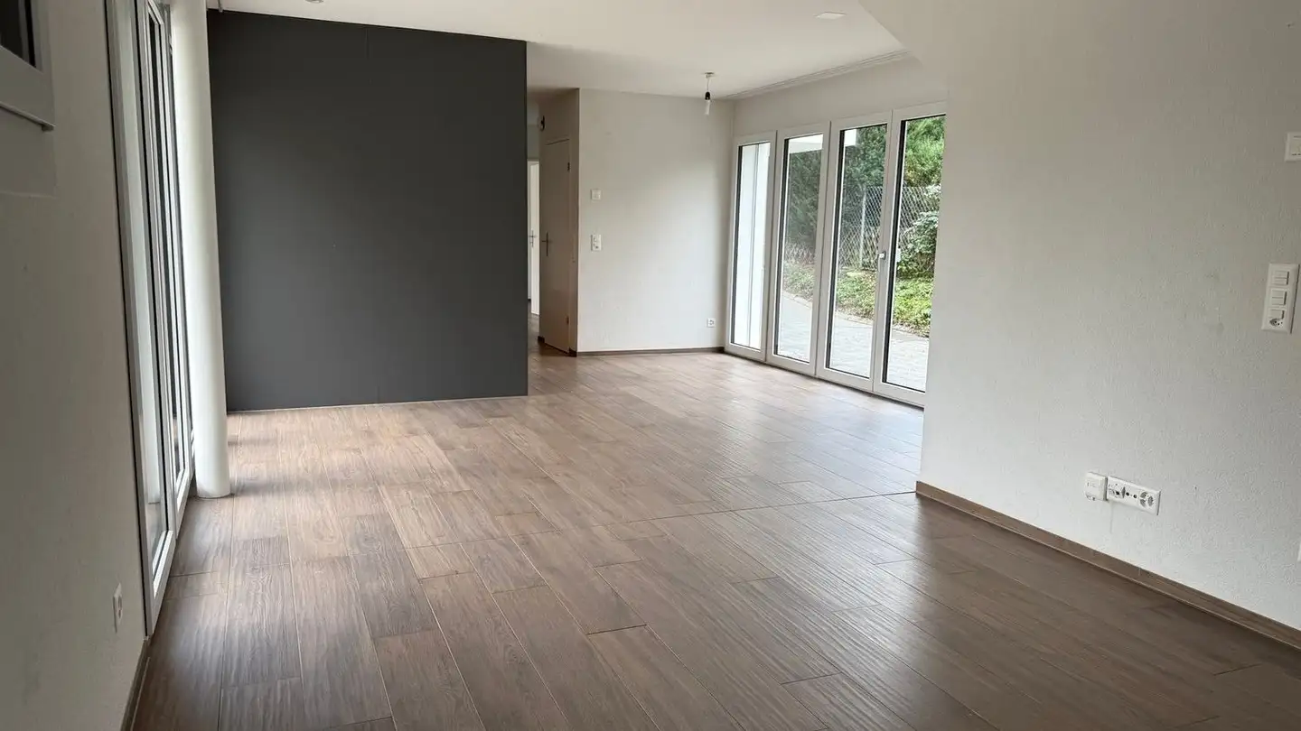 Appartement à louer - Leeweg 3, 8180 Bülach