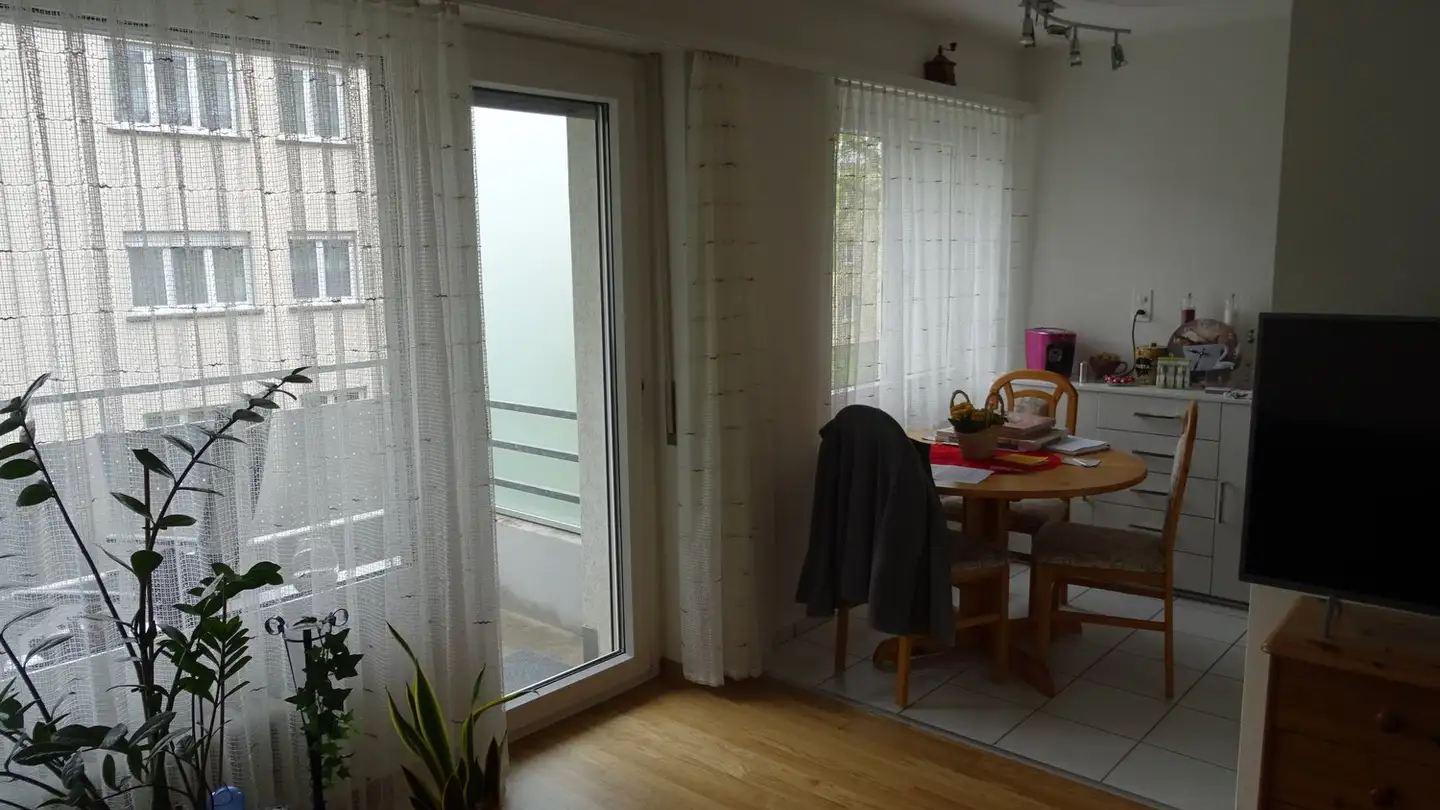 Wohnung mieten - Erlenmattstrasse 11, 3172 Niederwangen b. Bern - Foto 3