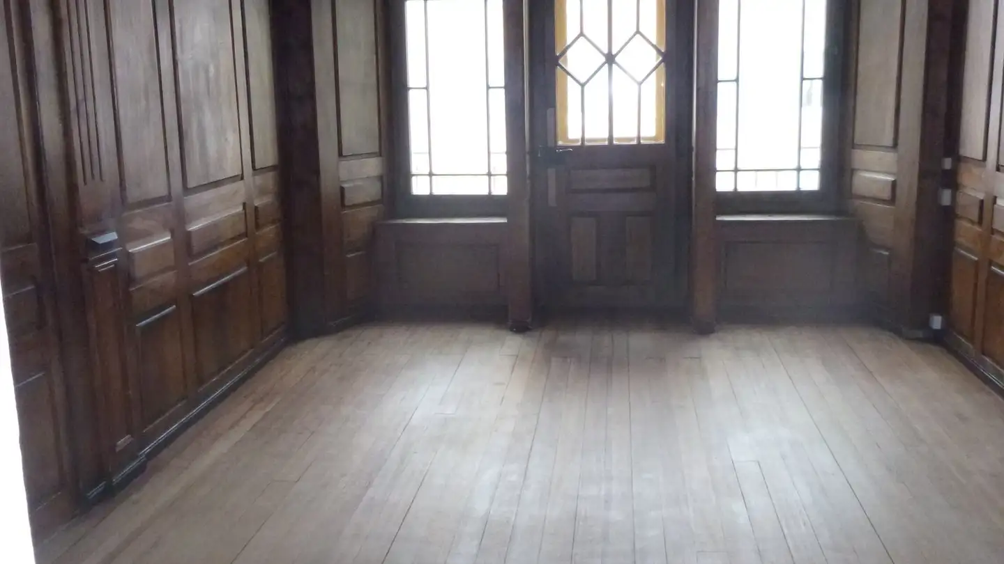 Apartment for rent - Rue De La Chapelle 1, 2114 Fleurier - Photo 4