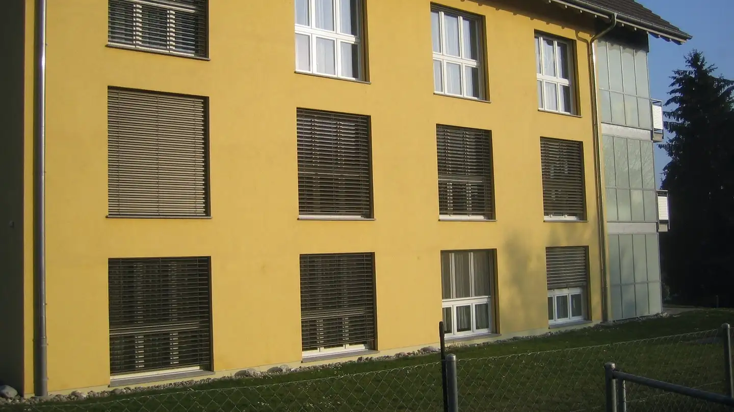 Appartamento in vendita - 8260 Stein am Rhein - Photo 3