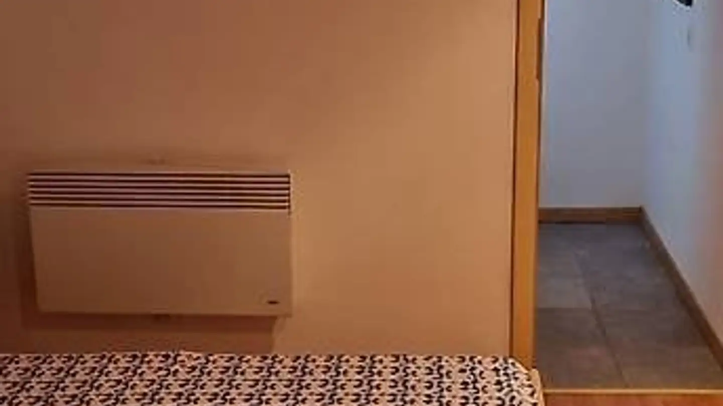 Appartamento in affitto - 6774 Dalpe - Photo 2