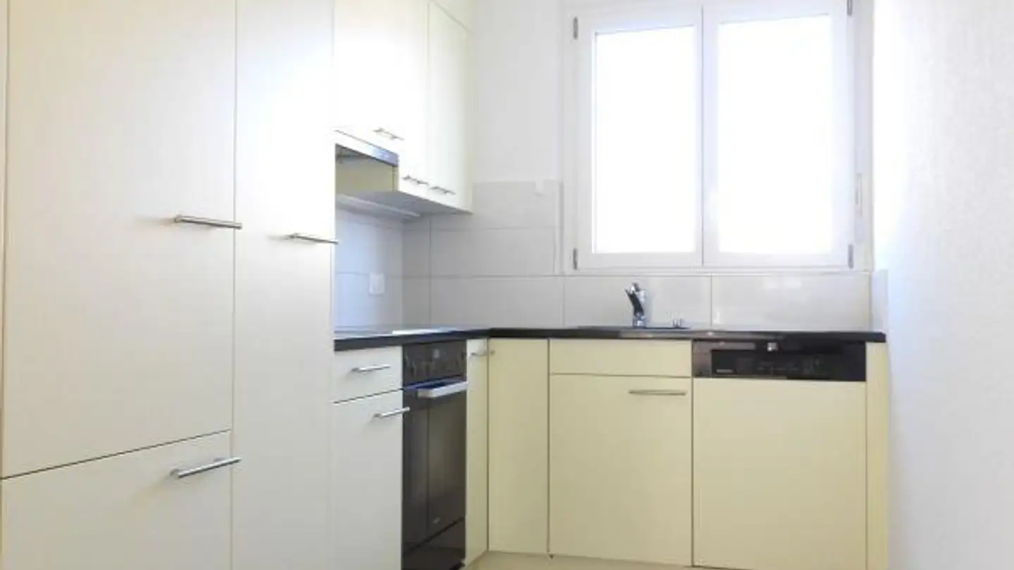 Appartement à louer - Blüemlismattstrasse 19, 3270 Aarberg - Photo 3