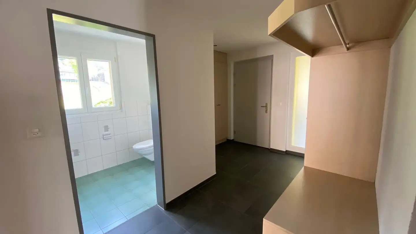 Appartamento in vendita - 8260 Stein am Rhein - Photo 4