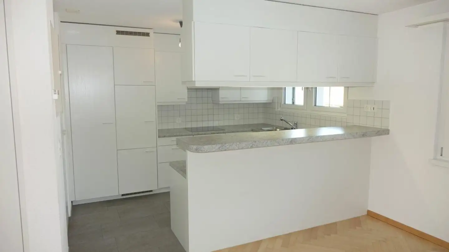 Appartamento in affitto - Billikon 50, 8314 Kyburg - Foto 3