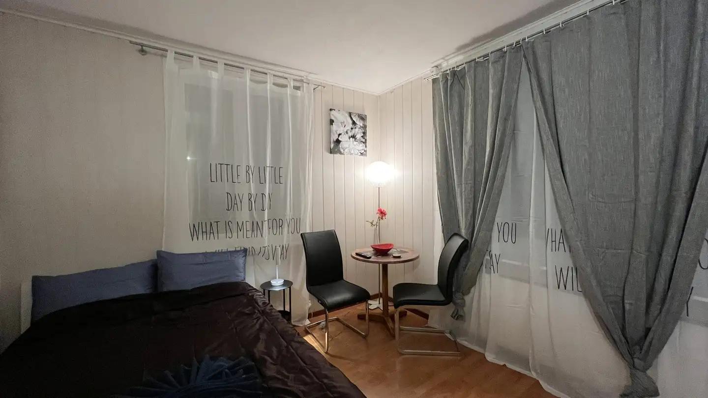 Appartamento in affitto - Lindenstrasse 8, 8304 Wallisellen - Foto 3