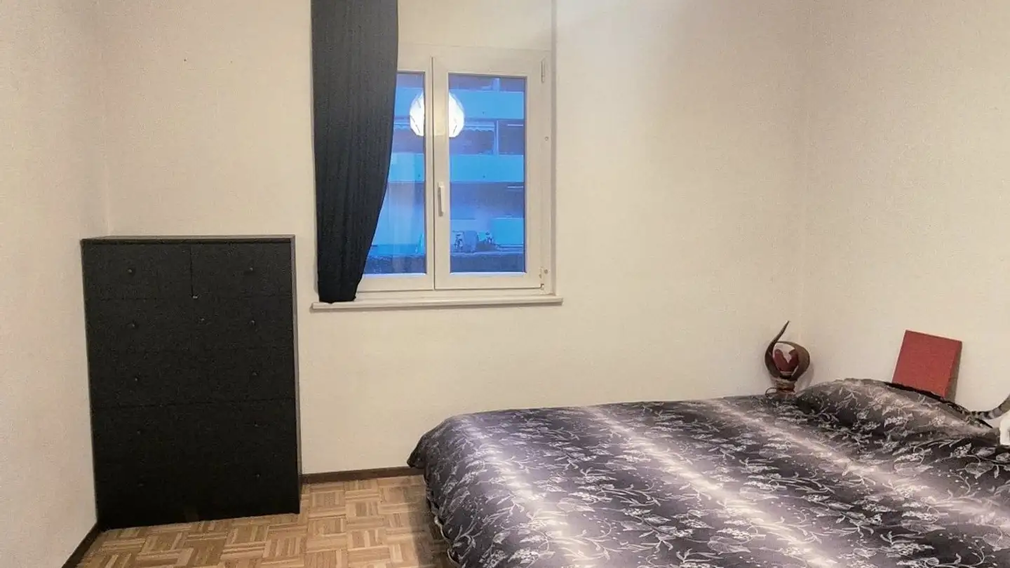 Appartement à louer - Via Prati Grandi, 6593 Cadenazzo - Photo 4