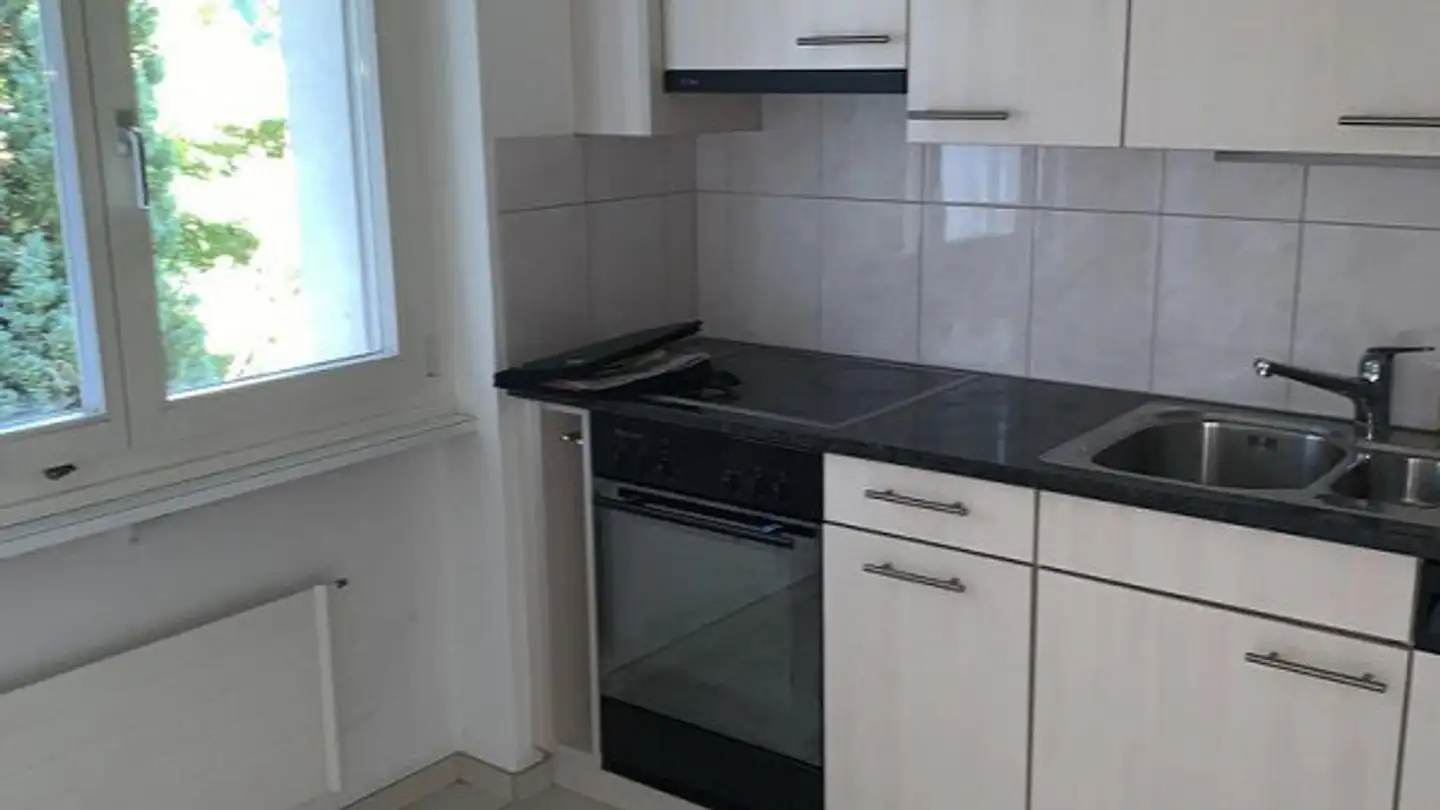 Appartamento in affitto - Seestrasse 151, 8800 Thalwil - Foto 3