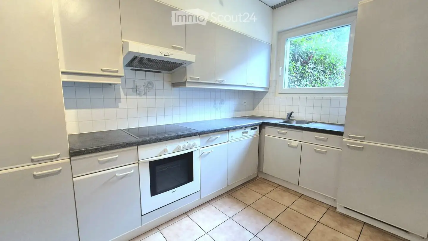 Appartement à louer - Via Prati Grandi, 6593 Cadenazzo - Photo 3