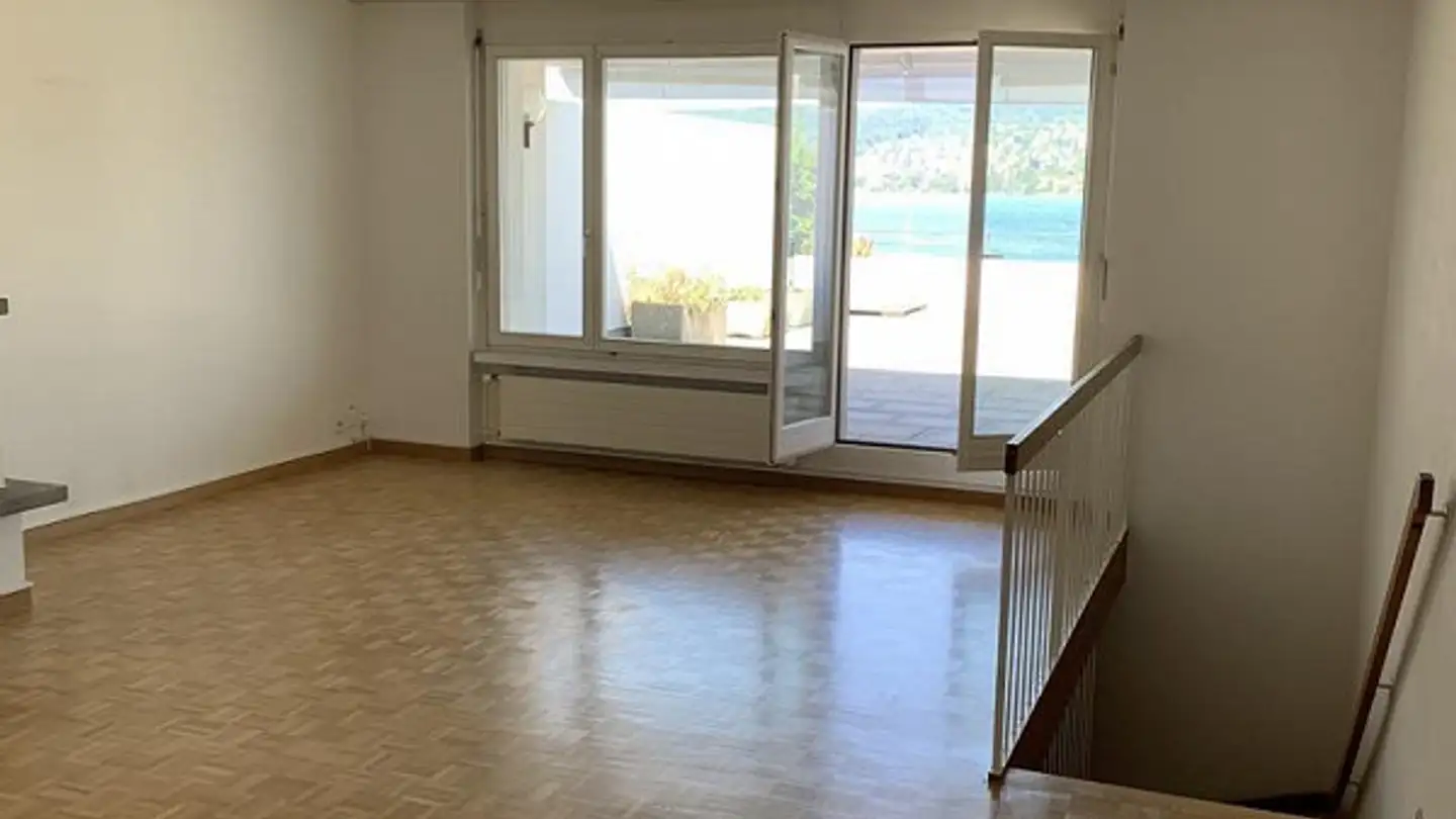 Appartamento in affitto - Seestrasse 151, 8800 Thalwil - Foto 4