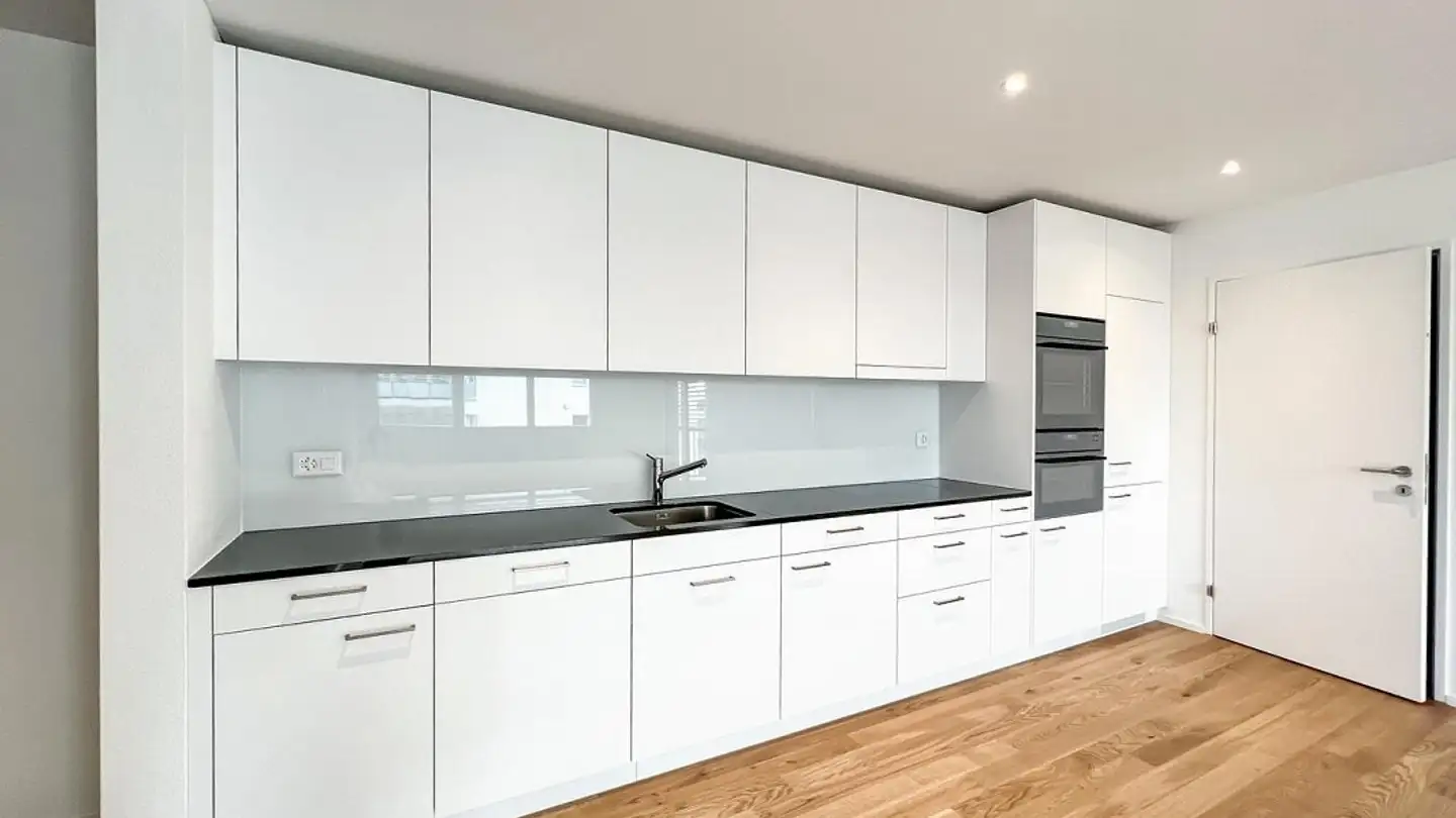 Wohnung mieten - Hölzlistrasse 20a, 8580 Amriswil - Foto 2