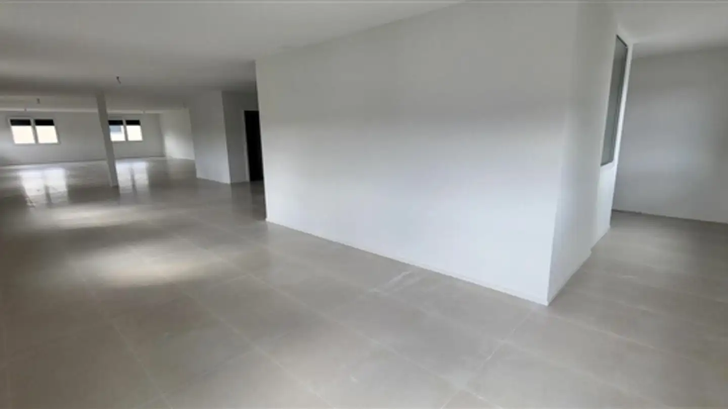 Office space for rent - Route Des Grands-Longs-Champs, 1562 Corcelles-près-Payerne - Photo 2