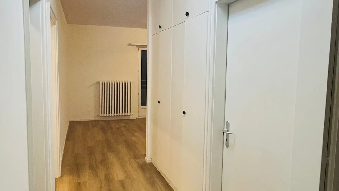 Wohnung kaufen - Via Vincenzo D'alberti 11, 6600 Muralto - Foto 3