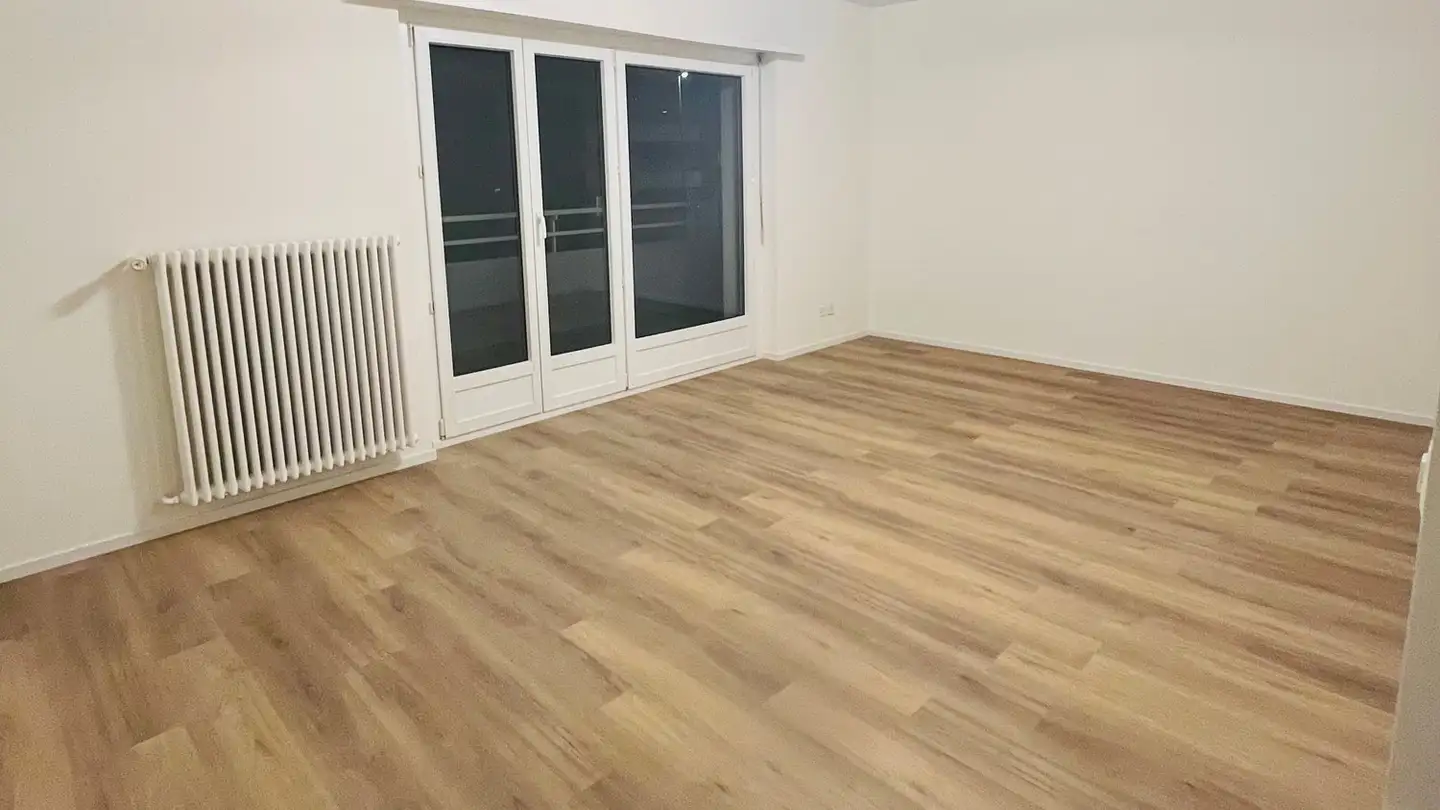 Wohnung kaufen - Via Vincenzo D'alberti 11, 6600 Muralto