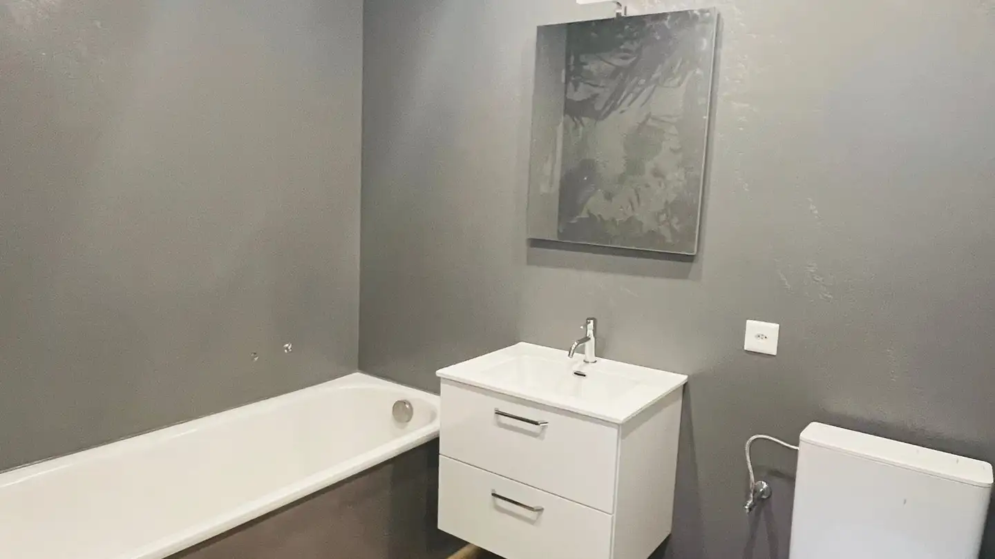 Wohnung kaufen - Via Vincenzo D'alberti 11, 6600 Muralto - Foto 4