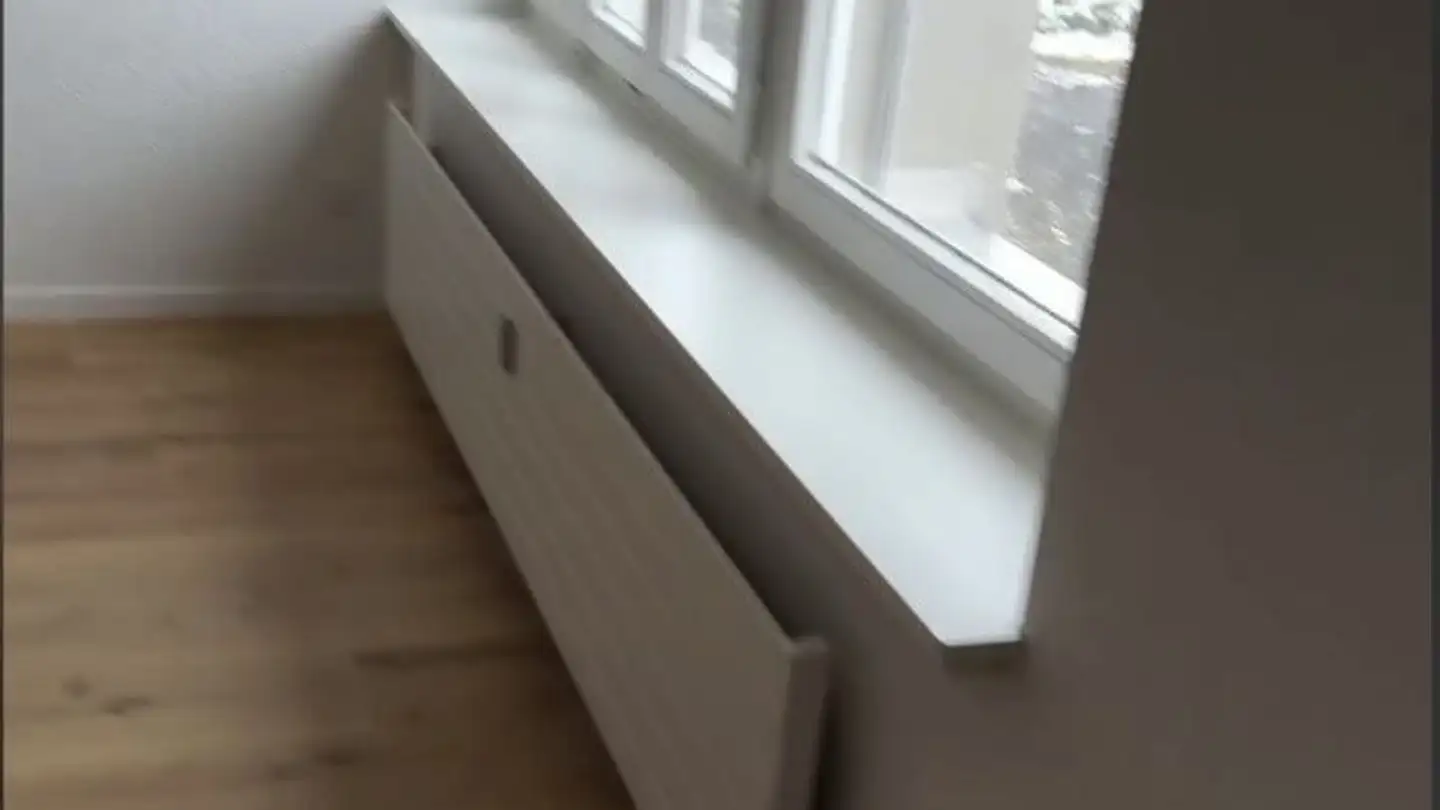 Apartment for rent - Hauptstrasse 26, 8588 Zihlschlacht - Photo 3