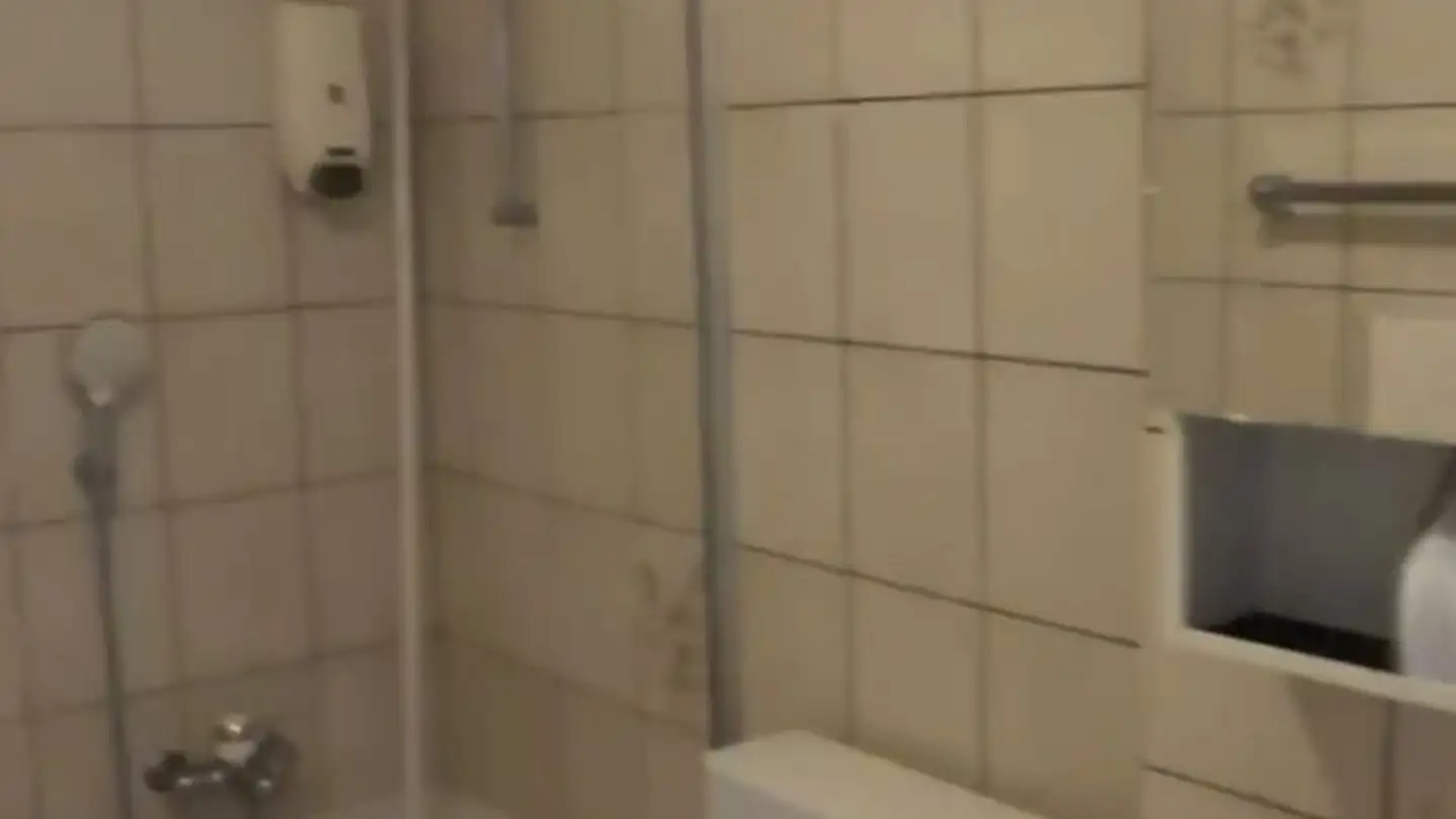 Apartment for rent - Hauptstrasse 26, 8588 Zihlschlacht - Photo 4