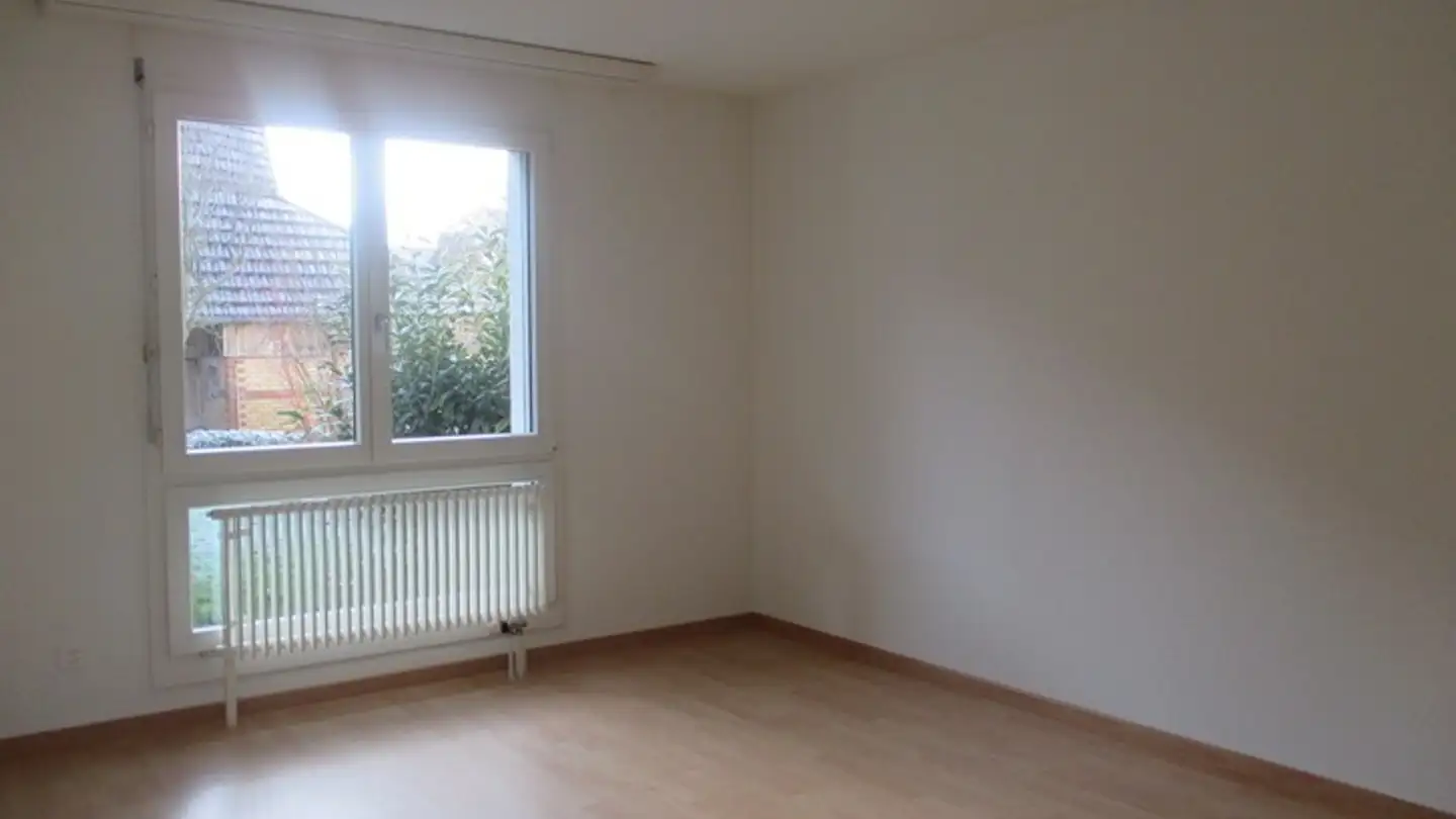 Apartment for rent - Moosgasse 5, 6217 Kottwil - Photo 3