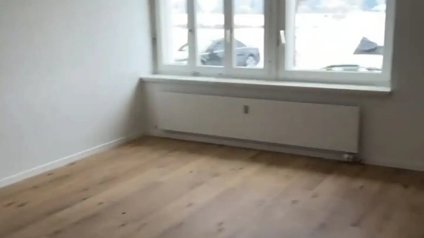 Apartment for rent - Hauptstrasse 26, 8588 Zihlschlacht