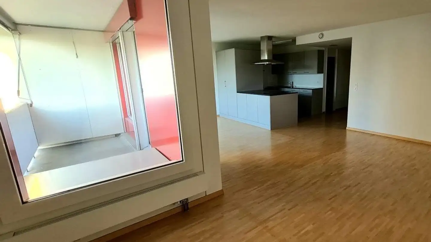 Appartamento in affitto - Kranichweg 4, 3074 Muri b. Bern - Photo 4