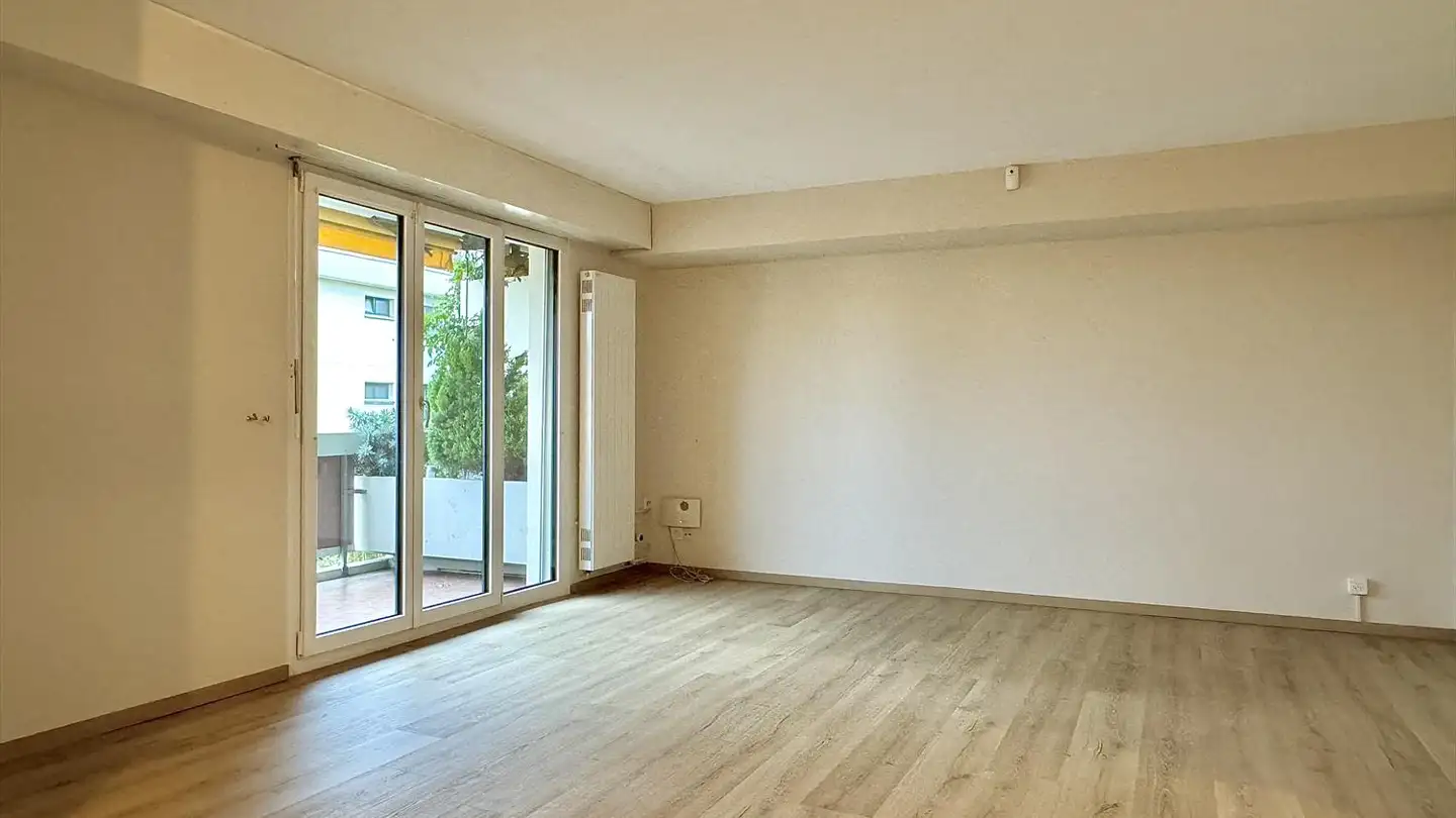 Appartamento in vendita - 1296 Coppet - Photo 3