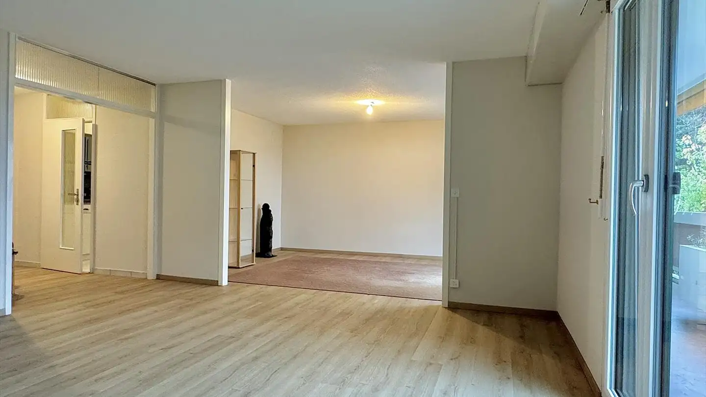 Appartamento in vendita - 1296 Coppet - Photo 4