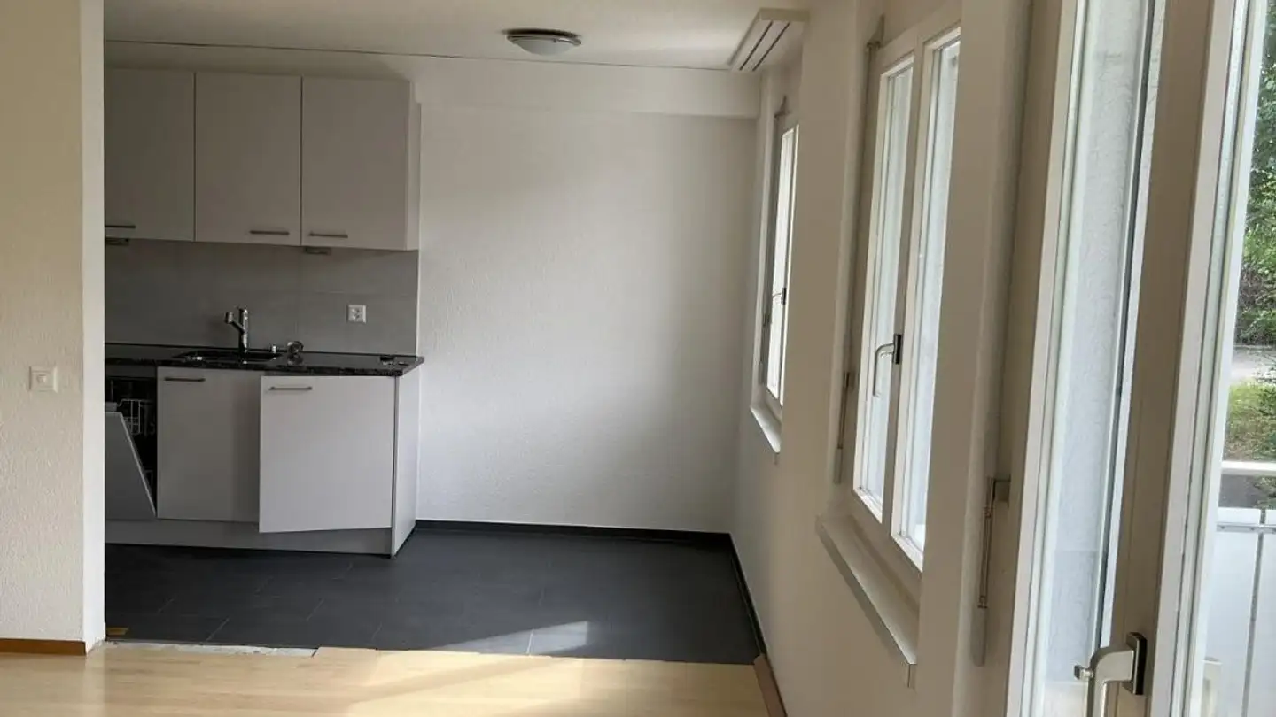 Apartment for rent - Winkelweg 14, 4553 Subingen