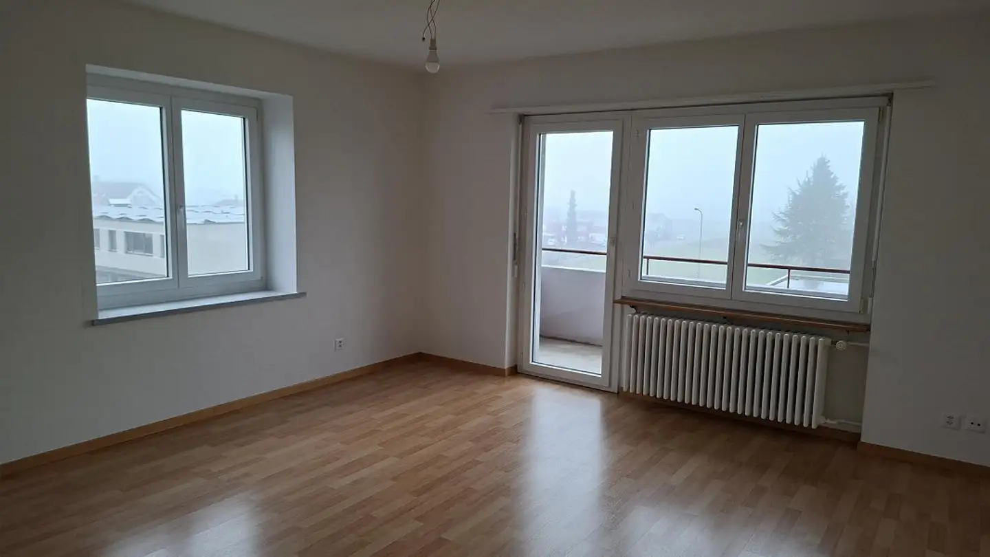 Wohnung mieten - Nellenacker 10, 4614 Hägendorf - Foto 3