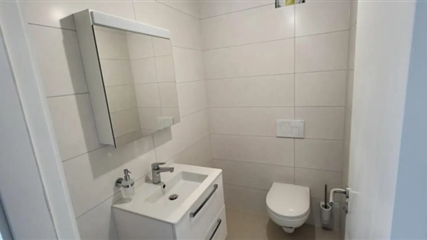 Office space for rent - Route Des Grands-Longs-Champs, 1562 Corcelles-près-Payerne - Photo 4