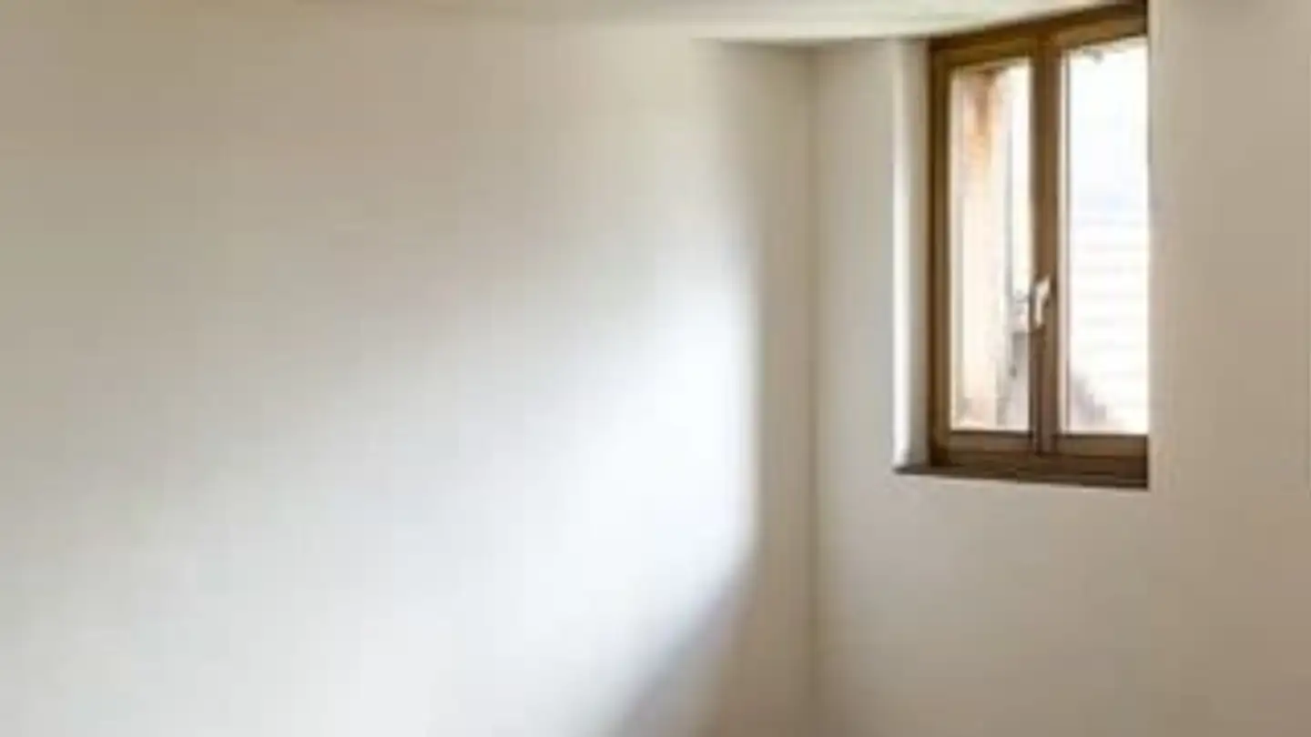 Wohnung mieten - Mettlenstrasse 13, 6182 Escholzmatt - Foto 2