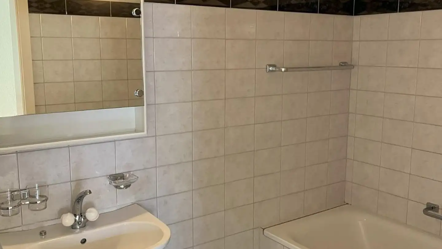 Apartment for rent - Winkelweg 14, 4553 Subingen - Photo 4