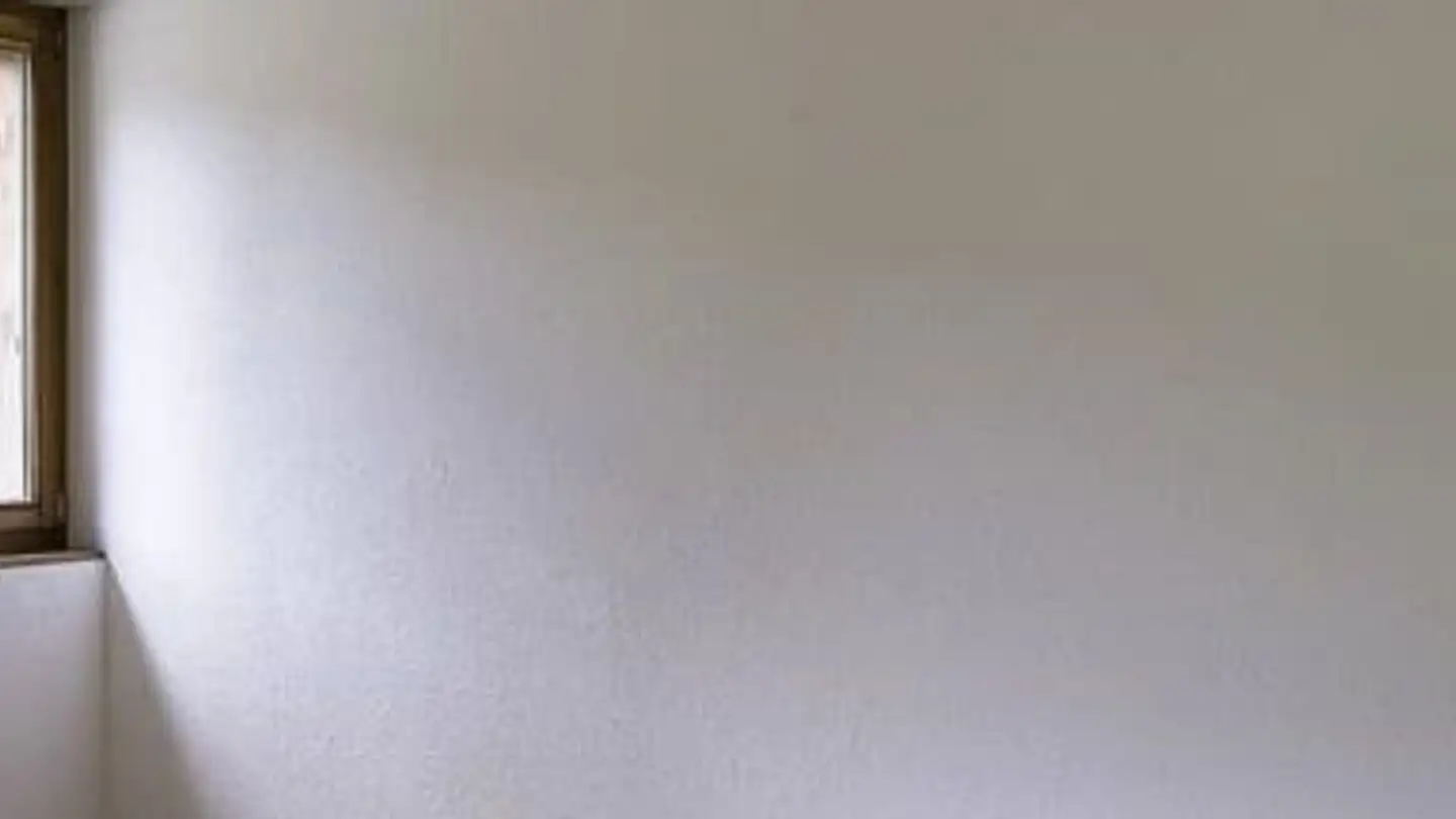 Wohnung mieten - Mettlenstrasse 13, 6182 Escholzmatt - Foto 3