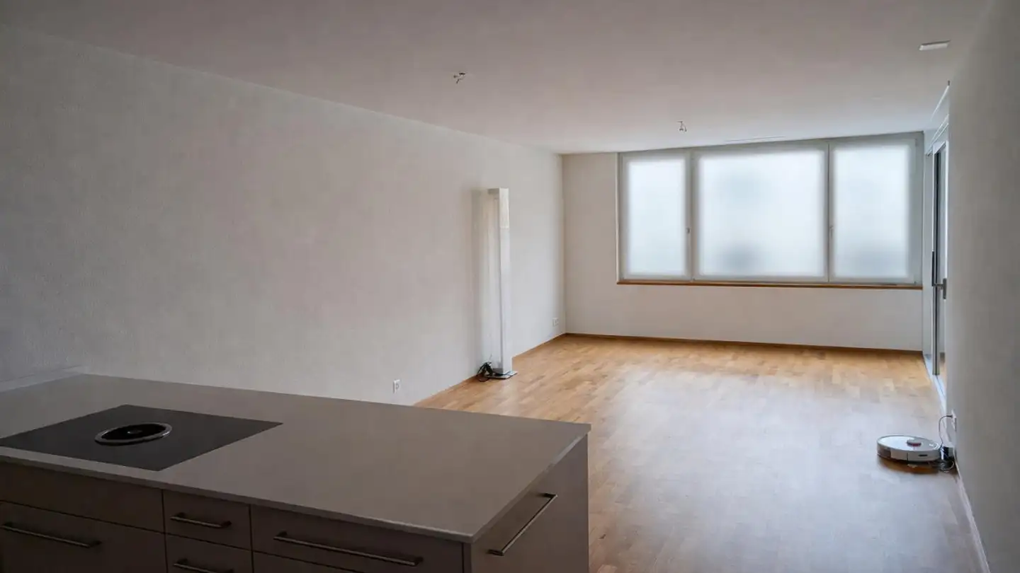 Wohnung mieten - 8832 Wollerau