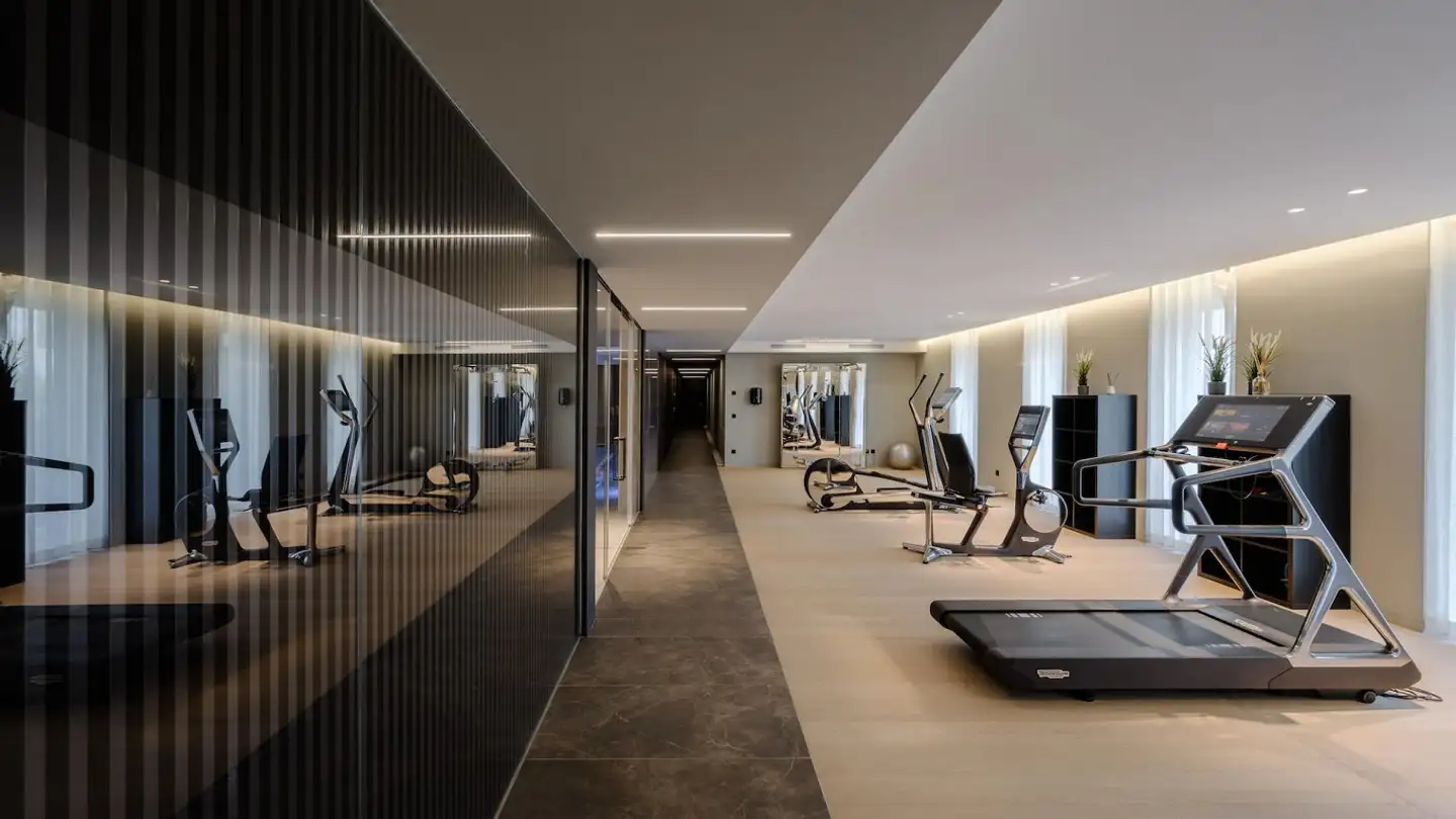 Wohnung kaufen - 6926 Montagnola - Foto 3