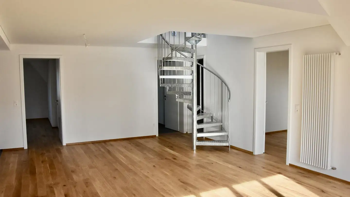 Wohnung mieten - Rosgartenstrasse 30, 8280 Kreuzlingen - Foto 4