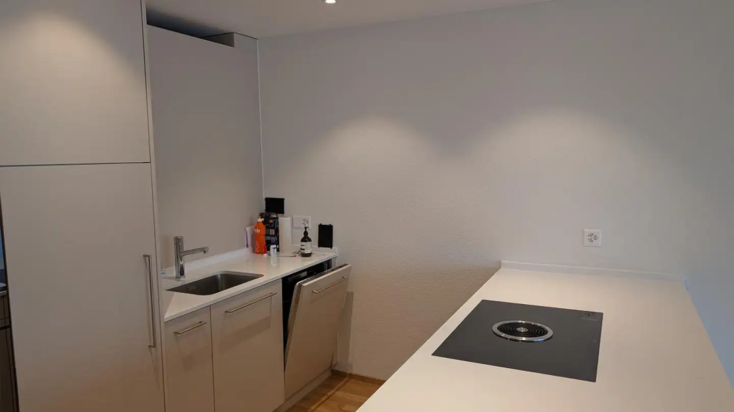 Wohnung mieten - 8832 Wollerau - Foto 3